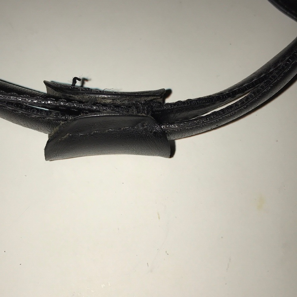 Crabtree Collection Back Pack - image 5